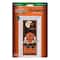 Beistle 6ft. x 30" Vintage Halloween Door Cover